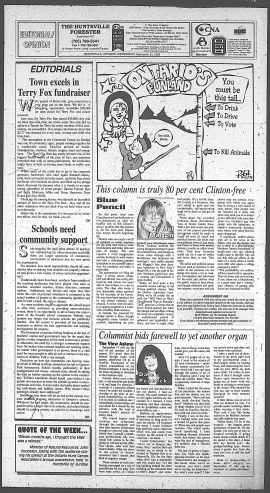 1998092301352.PDF