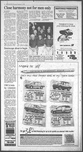 1998092301353.PDF