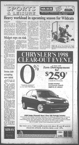 1998092301356.PDF