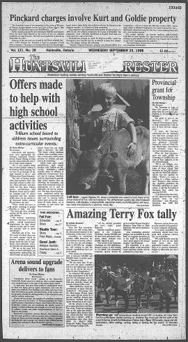 1998092301357.PDF