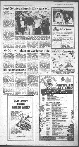 1998092301359.PDF