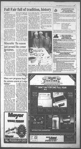 1998092301361.PDF