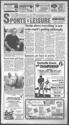 1998092301362.PDF