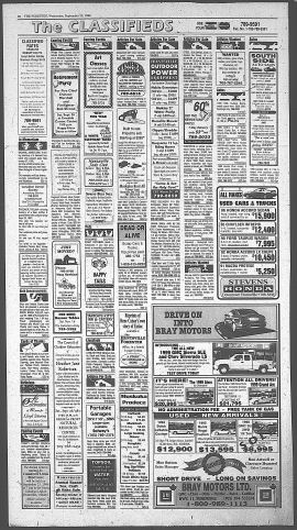 1998092301363.PDF