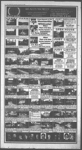 1998092301365.PDF