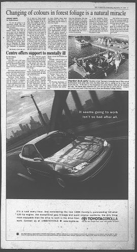 1998092301366.PDF