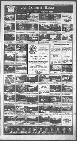 1998092301367.PDF
