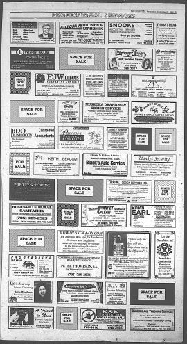 1998092301368.PDF