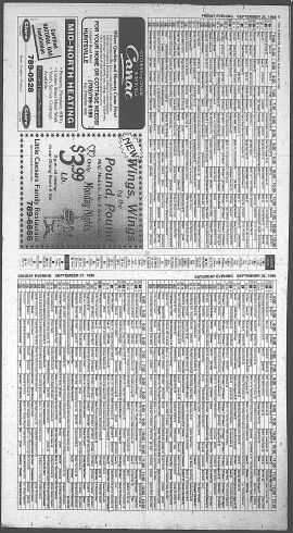 1998092301369.PDF