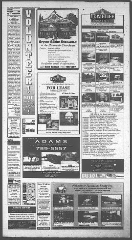 1998092301370.PDF