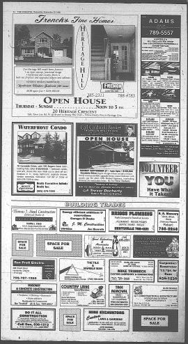 1998092301371.PDF