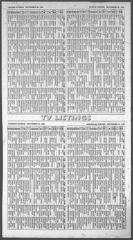 1998092301372.PDF