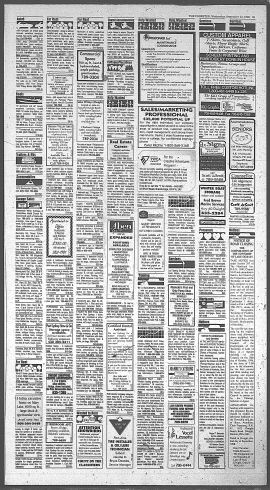 1998092301373.PDF