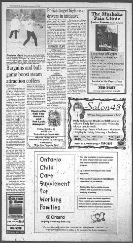 1998093001376.PDF