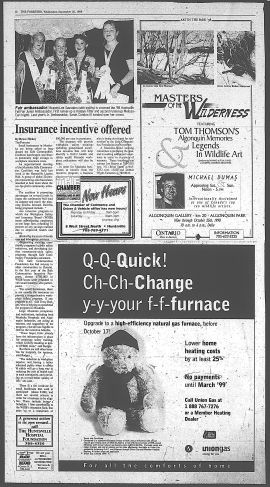 1998093001377.PDF