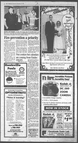 1998093001378.PDF