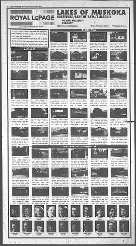 1998093001379.PDF