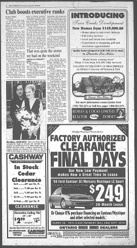 1998093001380.PDF