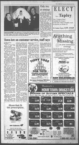 1998093001381.PDF