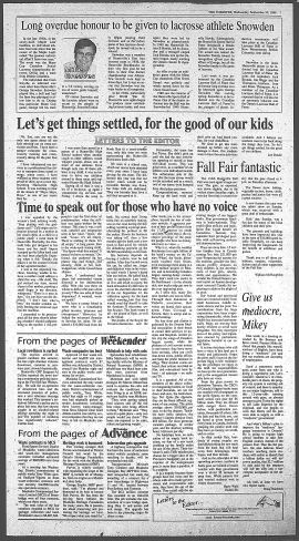 1998093001382.PDF