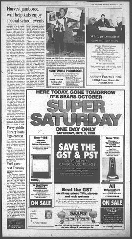 1998093001384.PDF