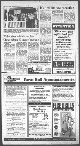 1998093001385.PDF