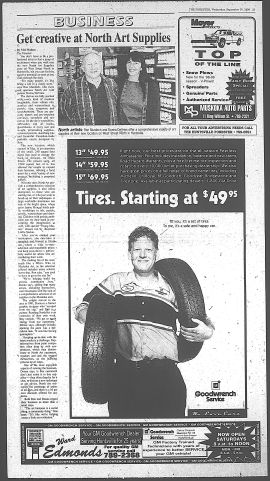 1998093001386.PDF