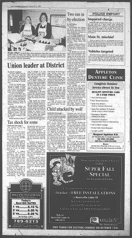 1998093001387.PDF