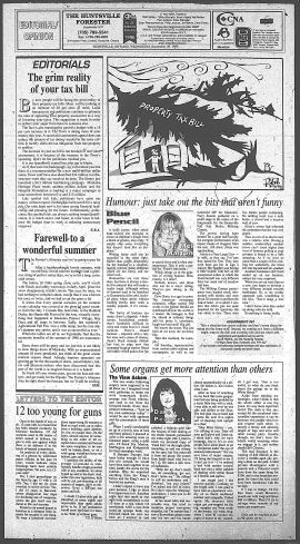 1998093001388.PDF