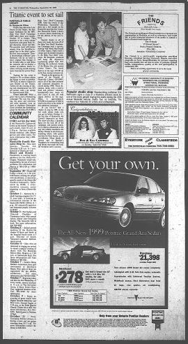 1998093001390.PDF