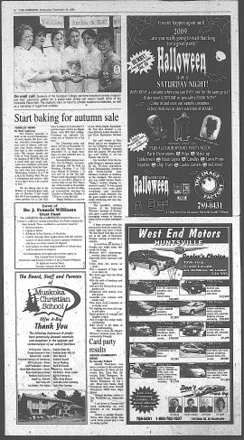 1998093001391.PDF