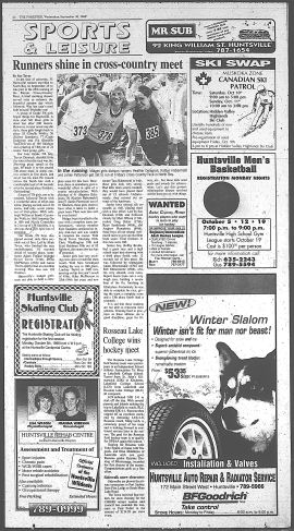 1998093001392.PDF