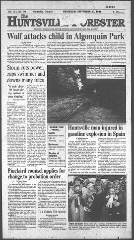 1998093001393.PDF