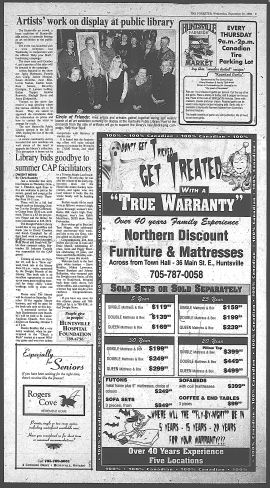 1998093001395.PDF