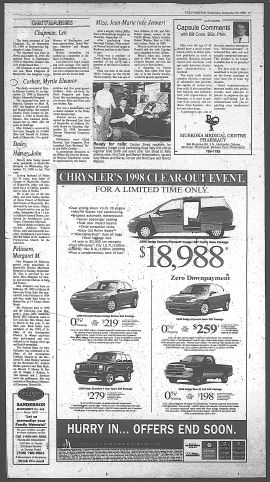 1998093001397.PDF