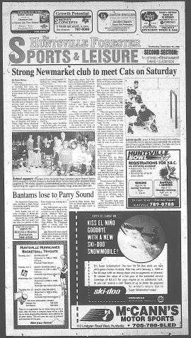 1998093001398.PDF