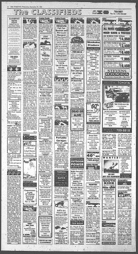1998093001400.PDF