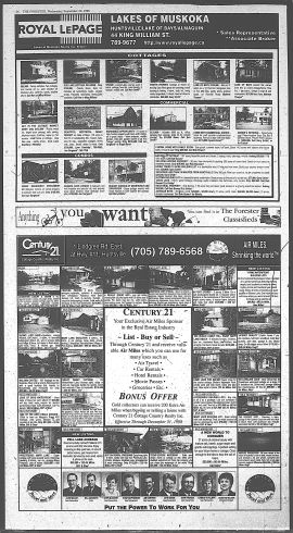 1998093001401.PDF