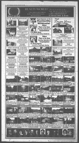 1998093001402.PDF