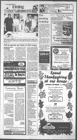 1998093001403.PDF