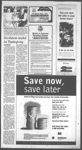 1998093001404.PDF