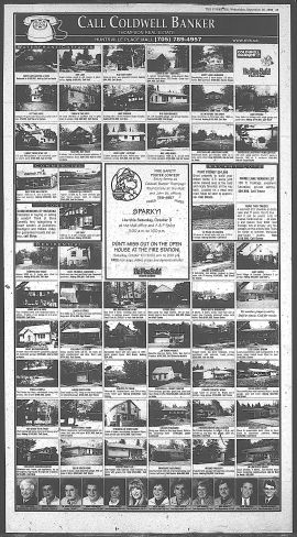 1998093001405.PDF