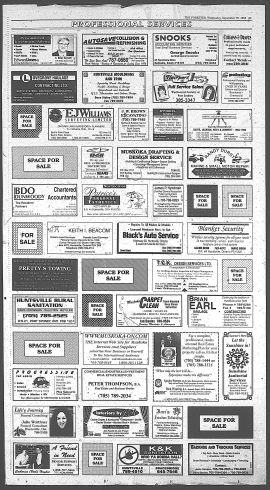 1998093001406.PDF