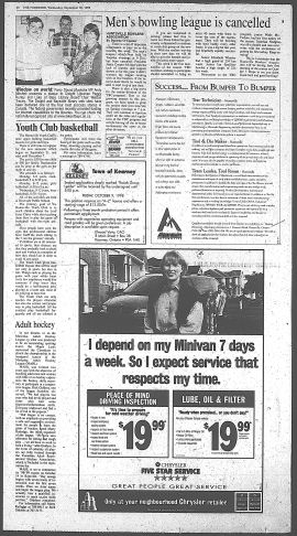 1998093001407.PDF