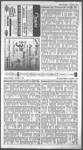 1998093001408.PDF