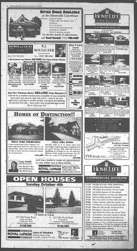 1998093001409.PDF