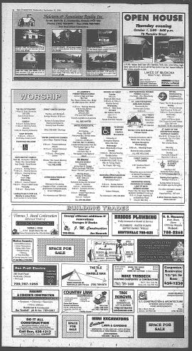 1998093001410.PDF