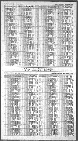 1998093001412.PDF