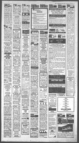 1998093001413.PDF