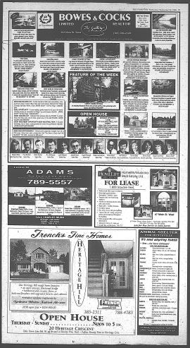 1998093001414.PDF